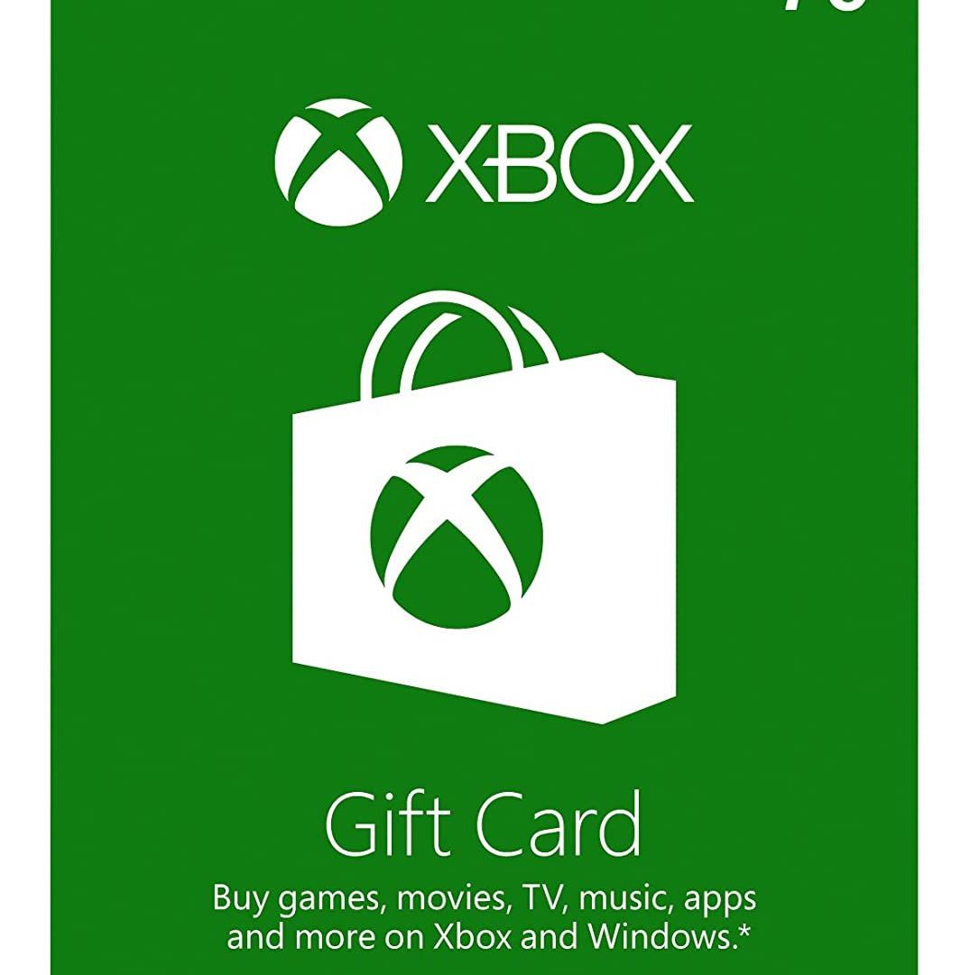 Free Gift Cards freegamecards