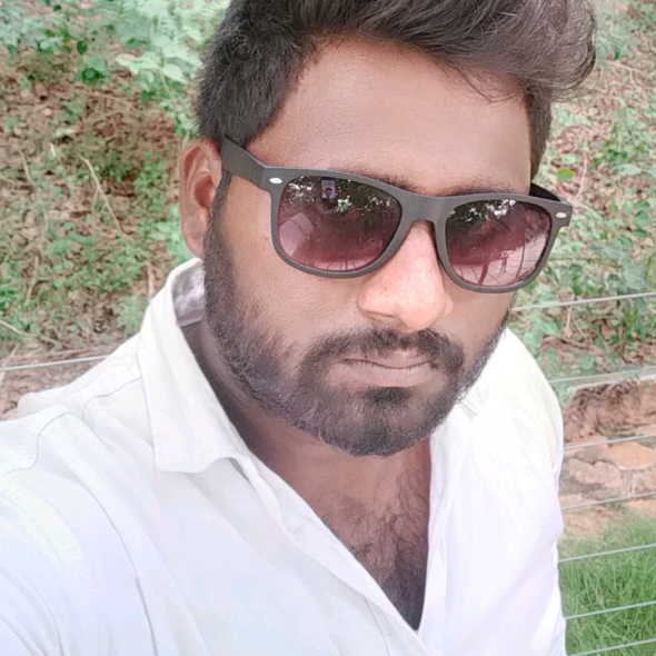 user1102779578433 user447049995