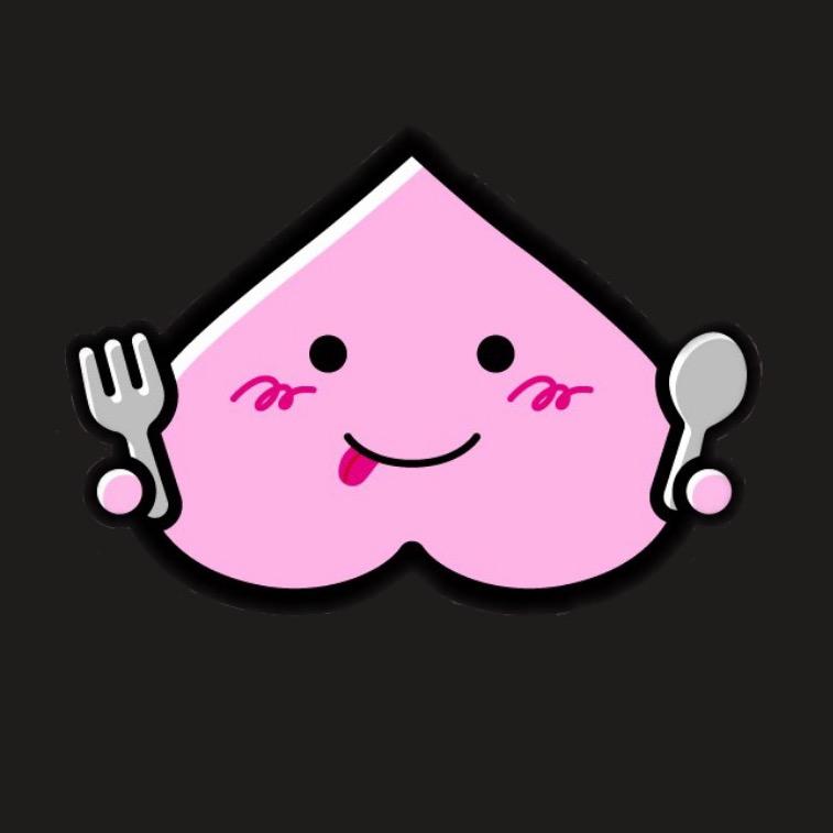 りょうくんグルメ uryo1113