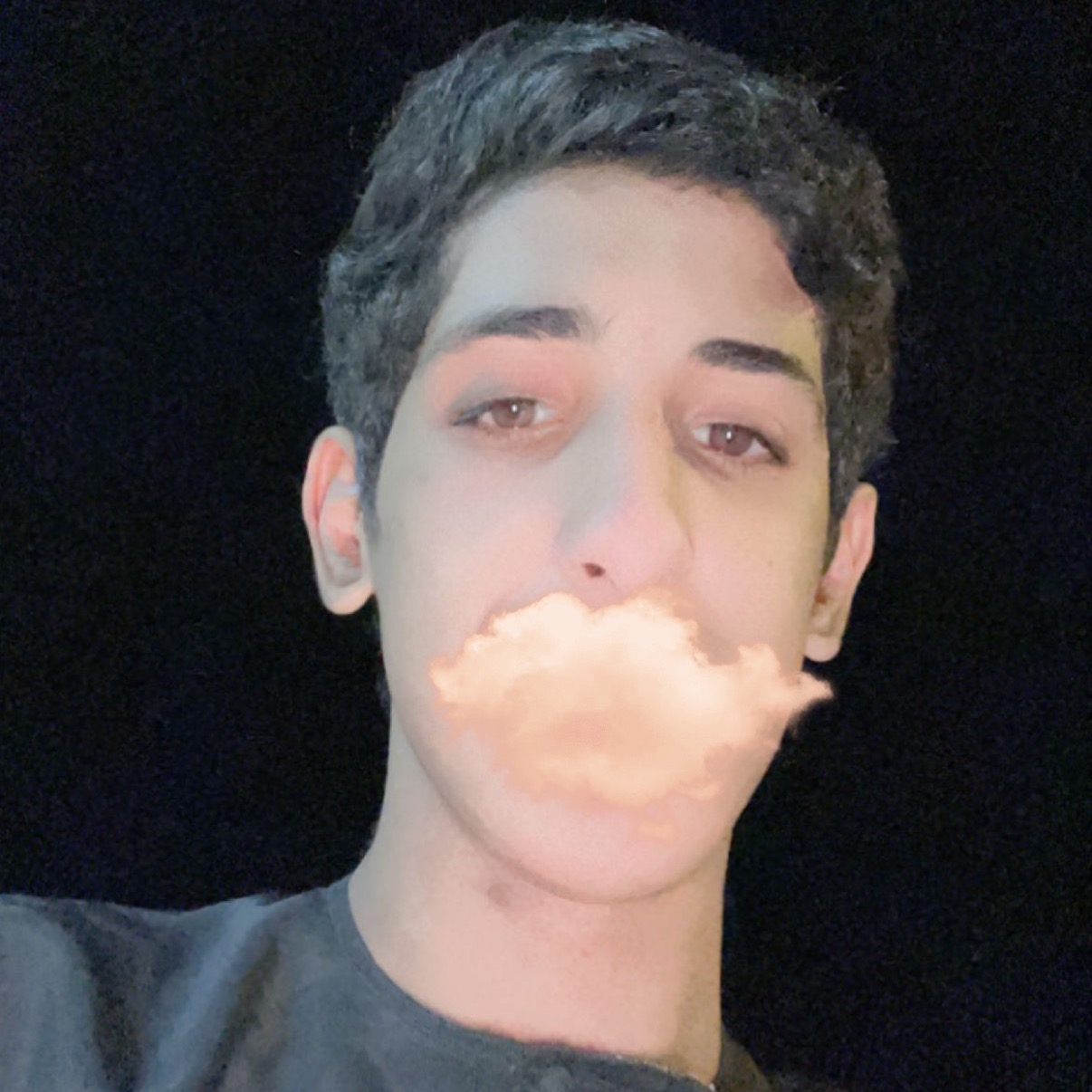 محمد عمر البطحري .66r0