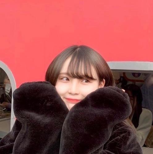 ゆいまる！ i.yuiko0908