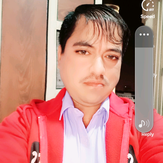 nagenkarki🇳🇵🇳🇵🇳🇵🙏🏻🙏🏻 nagenkarki2022