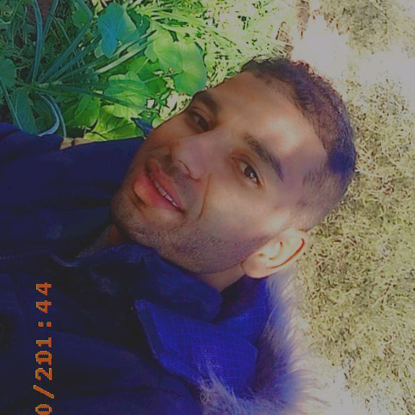 Yassine Daoui sino_yassine_08_16