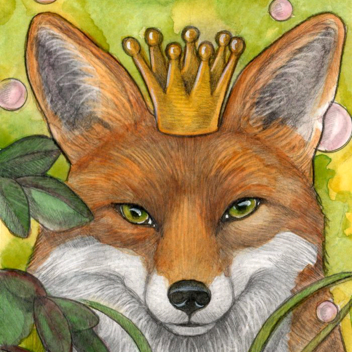 Хитрый_Лис_9625 the_sly_fox_9625