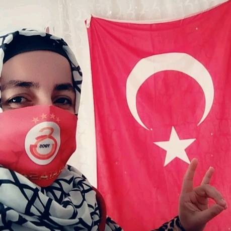 Börteçine yorgun_sevdam156