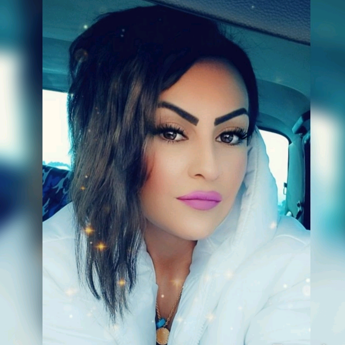 GıcıkLık oLsun giciklikolsun0