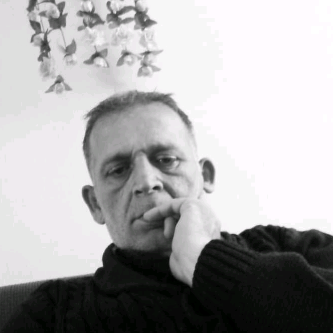 Ali aydin dymxcujil89raliaydin