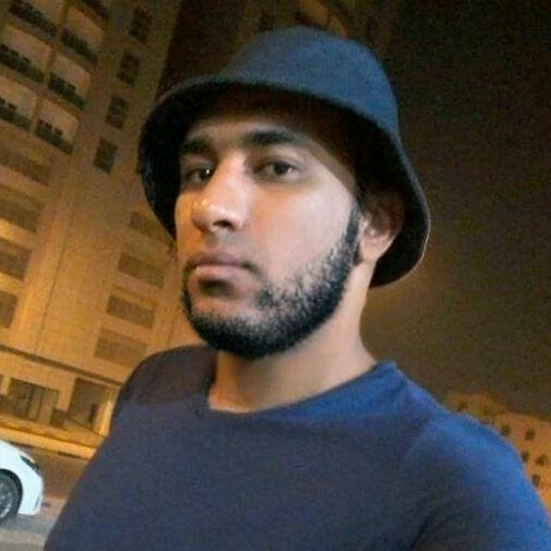 ولد الحيره buslooh1982