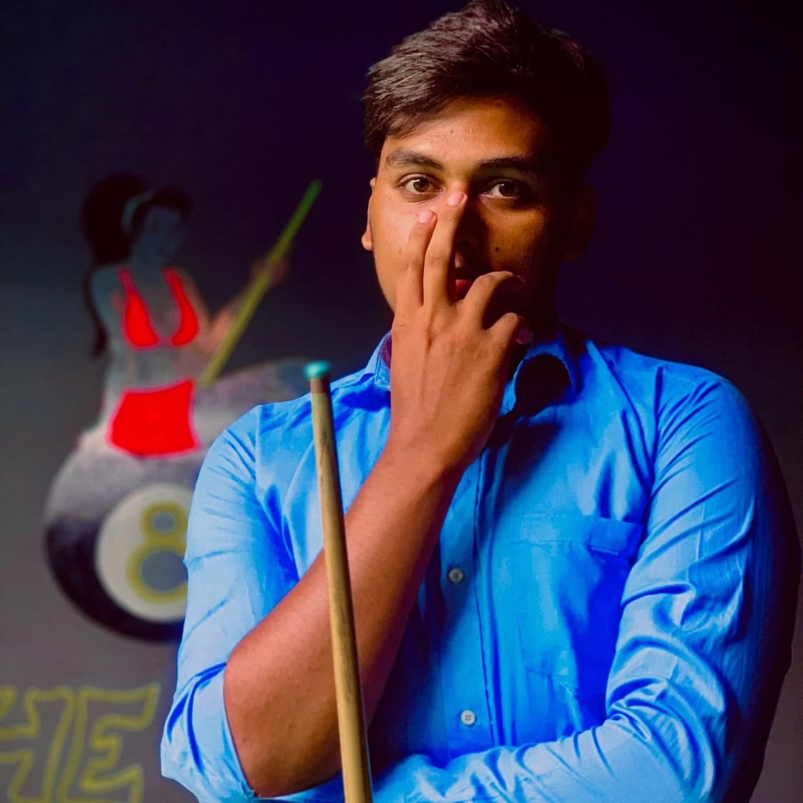 ZULFIQAR_KHAN❤️👈 zulfiqar_khan10