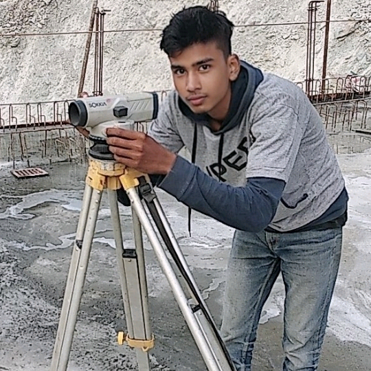 Tik tok lover rupeshtharu1234