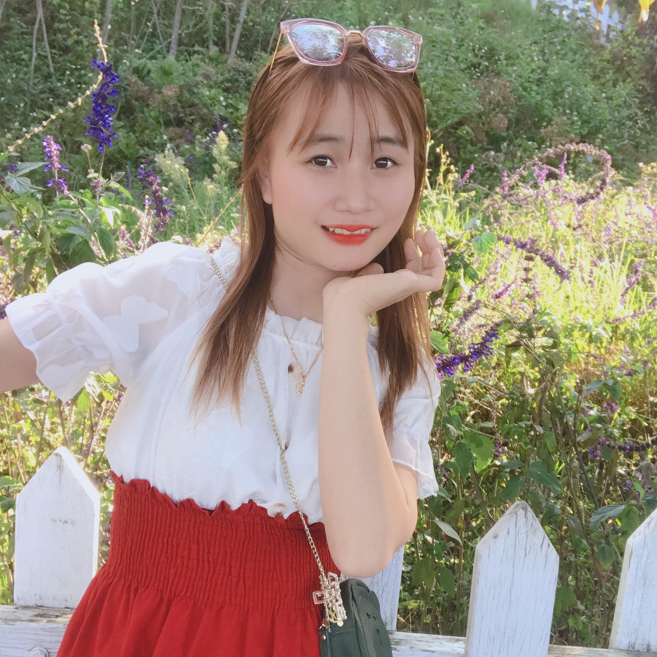 Dâu Tây nguyenthikimanh692