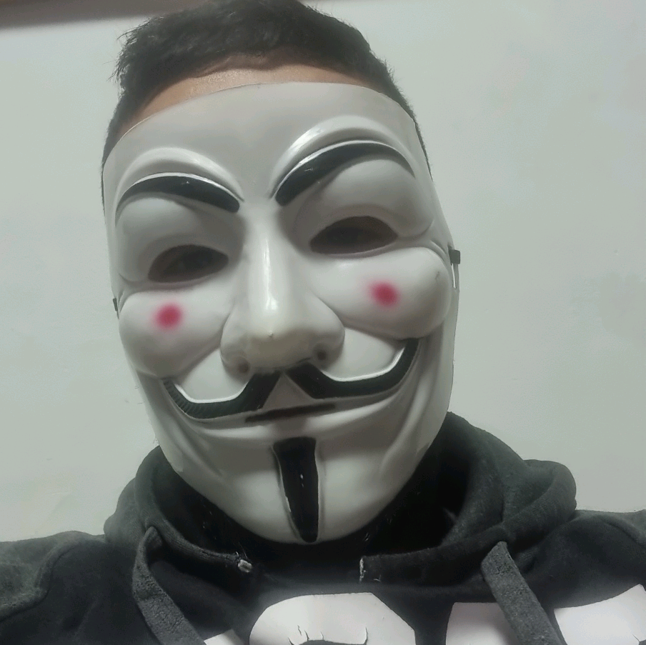 7k baba_sb33