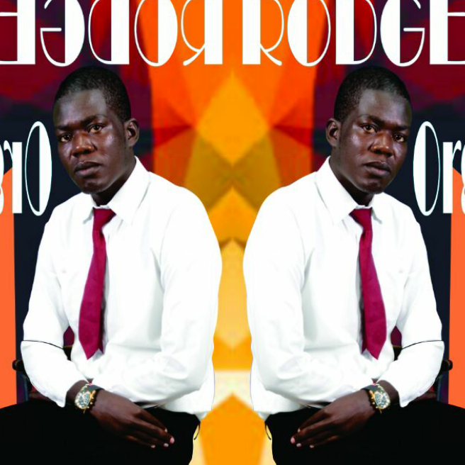 Rodgersbuor rodgersbuor