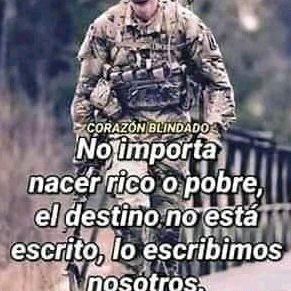 tu enrique tuenrique8