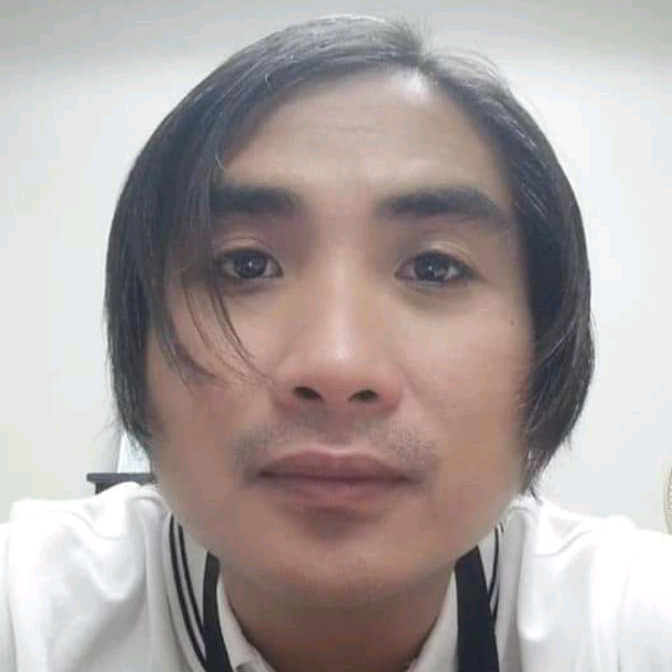 JeffSantosShow☑️ jeffsantosshow