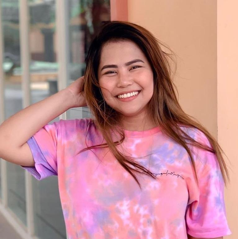 BANINAY baninaybautista