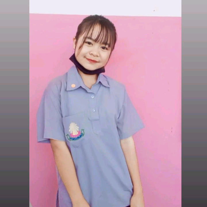 นัท เซอร์'ร poungchpoo