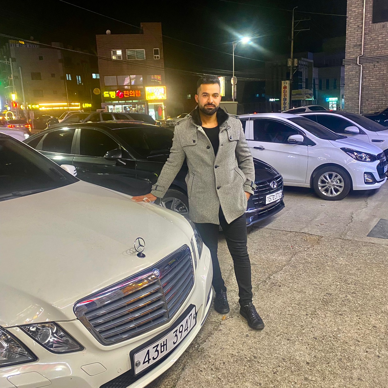 ابو الجود mustafaalkhlifa