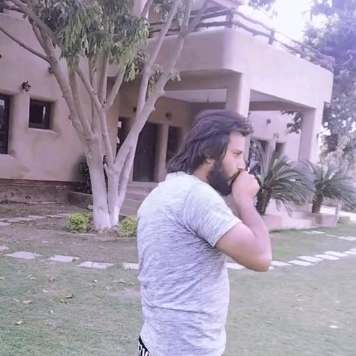 Basharat Ali mehar_saab1122