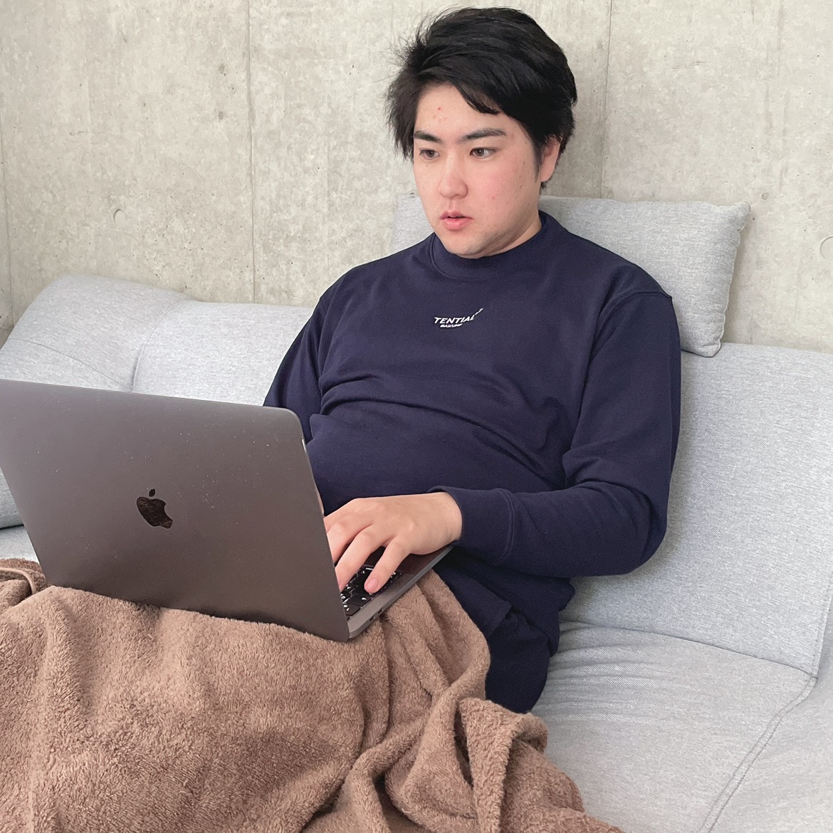 トレンド社長🦁 wac_toshiki