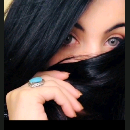 ziba guly🌹 xybax9858