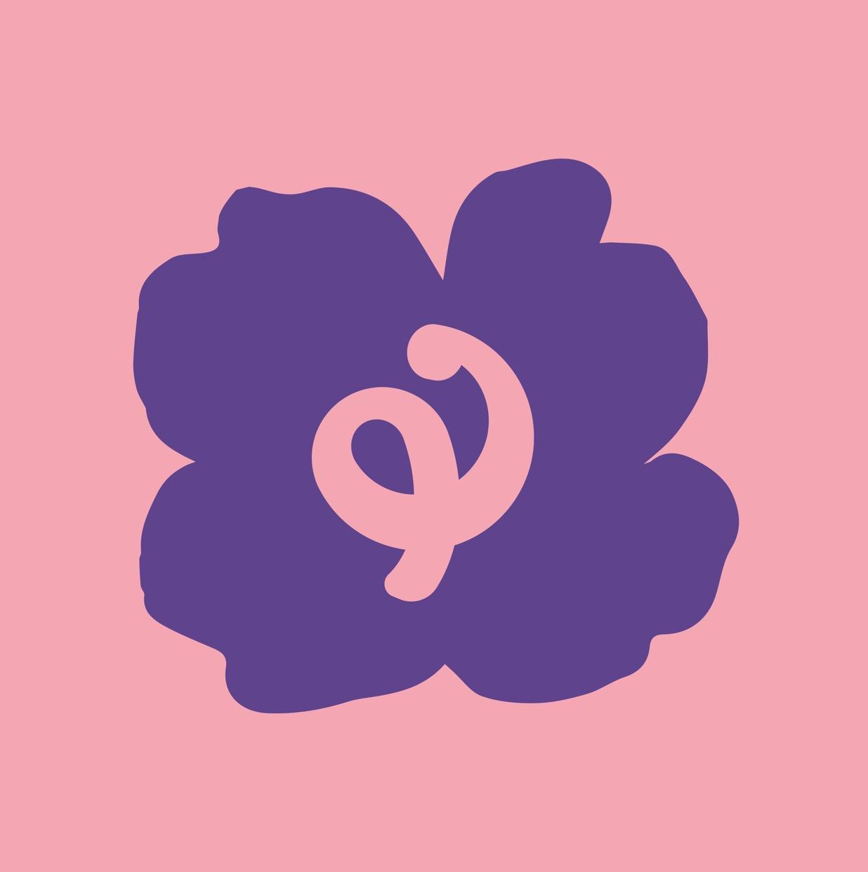 Azloe azloeofficial
