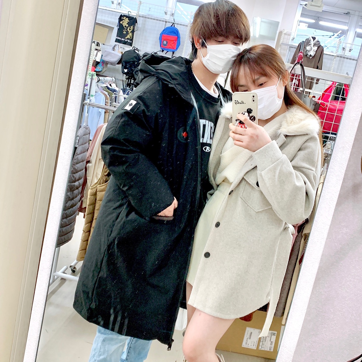 Mun ❤️73H1 xuan22_08_99