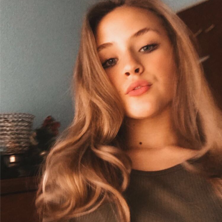 ✨🤍Bella Messens🤍✨ isabellamessens