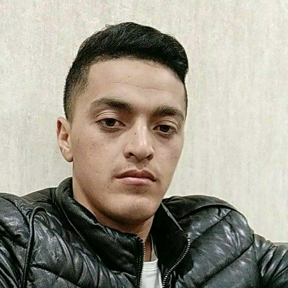 iskandar akang iskandarmustafoyev00gmai