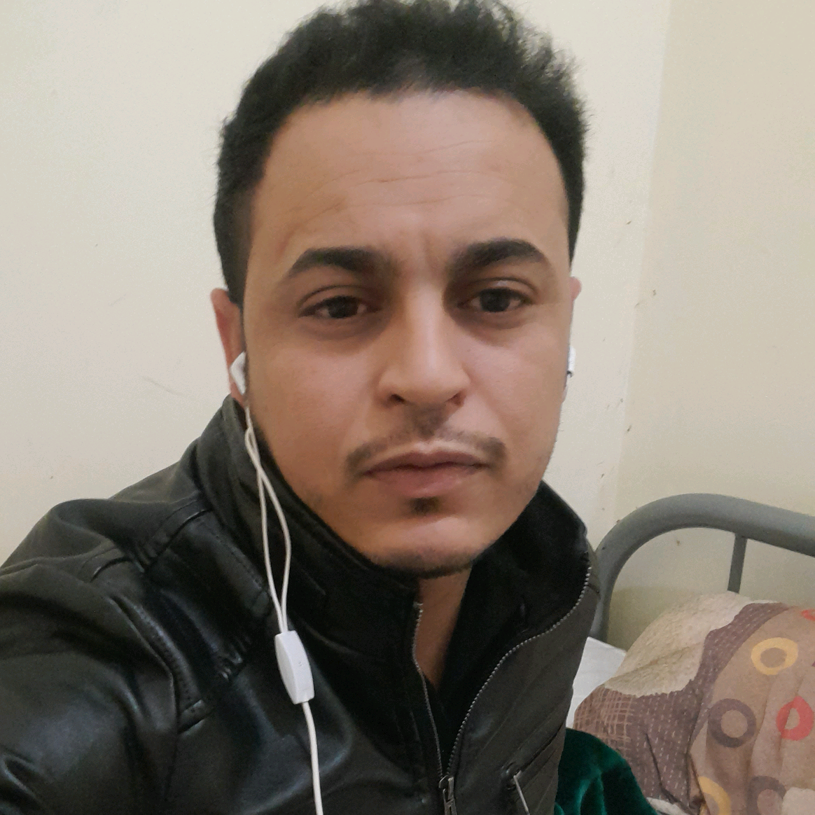 Abdelkader Gazbouri abdelkaderga