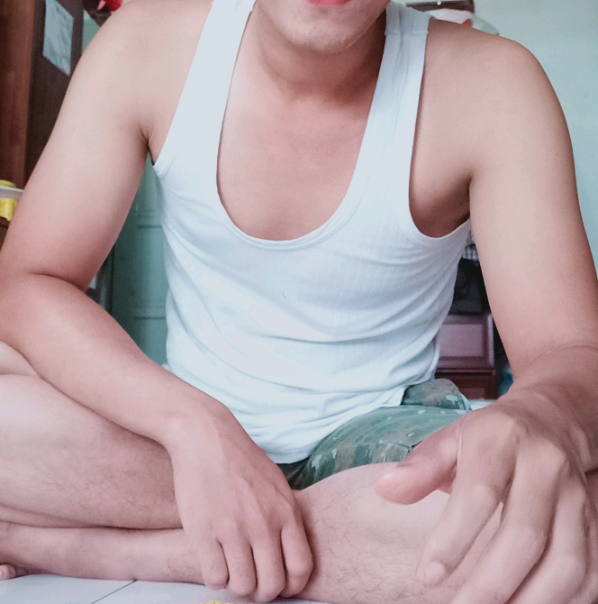 user1085002930162 bayu4612