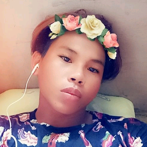 Daren Quinsay itz_darzquinsay02