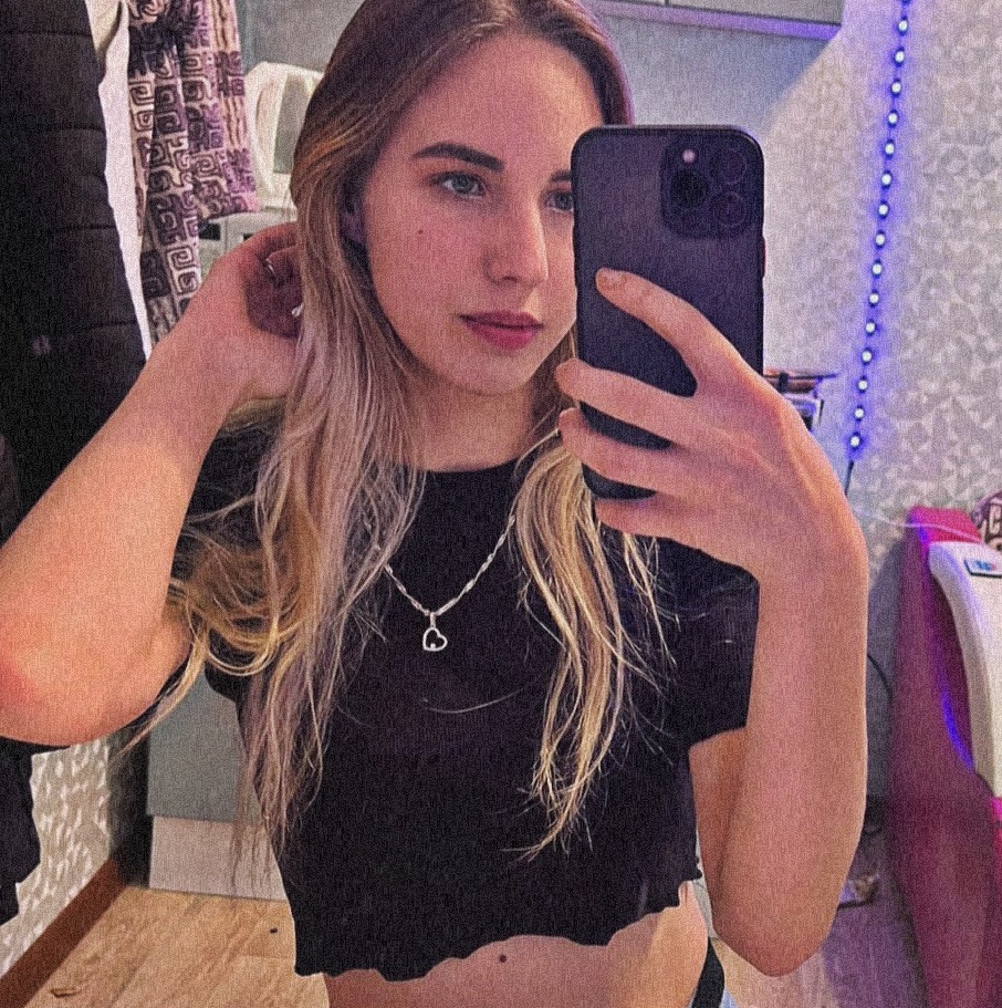 viktoria_evdokimova21 viktoria_evdokimova21