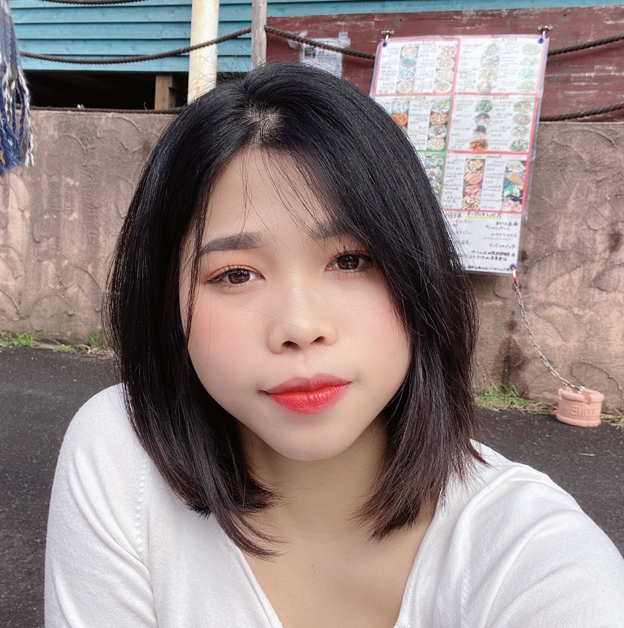 Hoèn 38🤍 huyenem1102