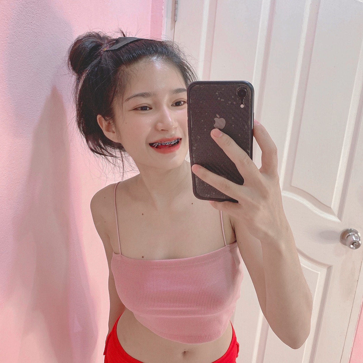 ชวนฝัน chuanfan8