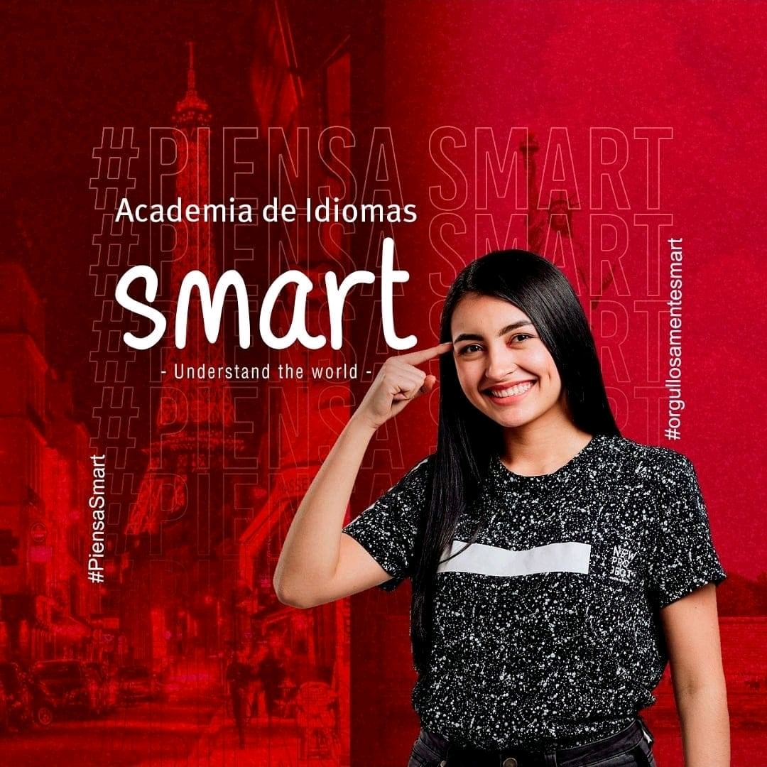 Smart Academia smart_academia
