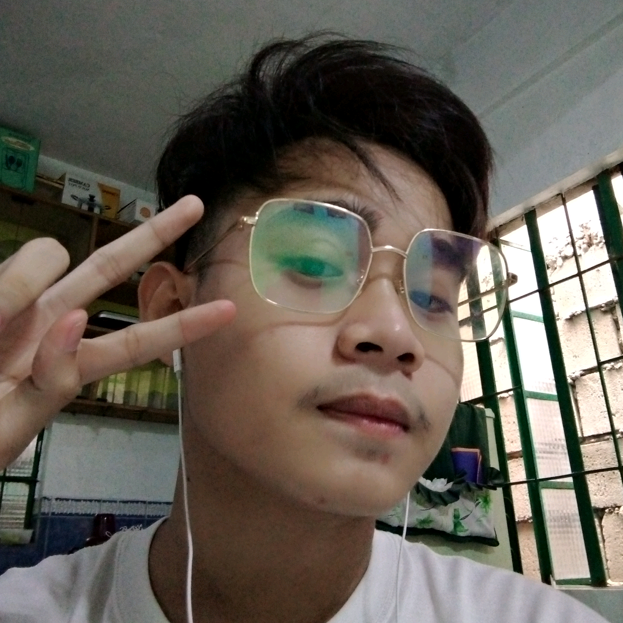 Lester ✨ imark_08