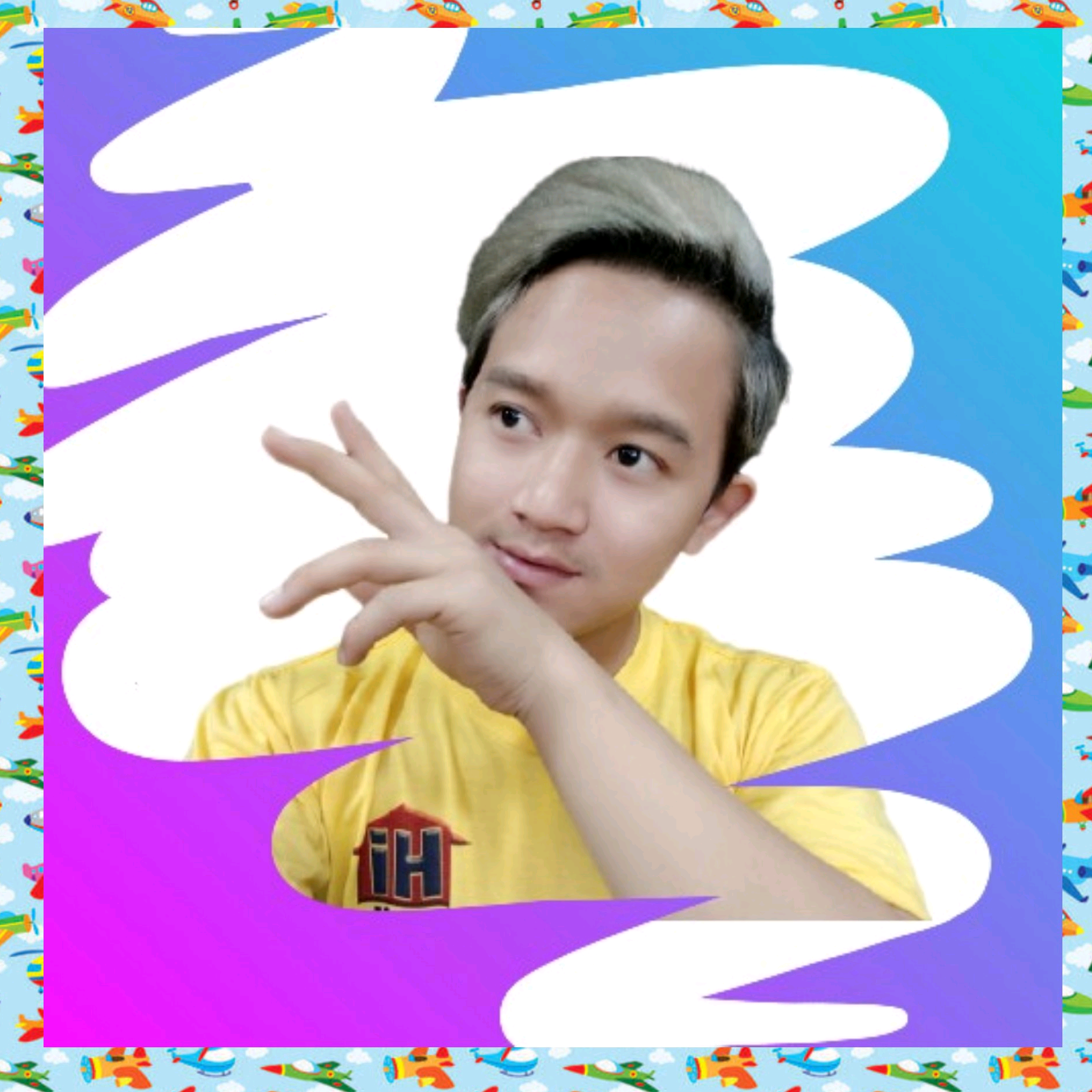 Ye Htet yehtet9000