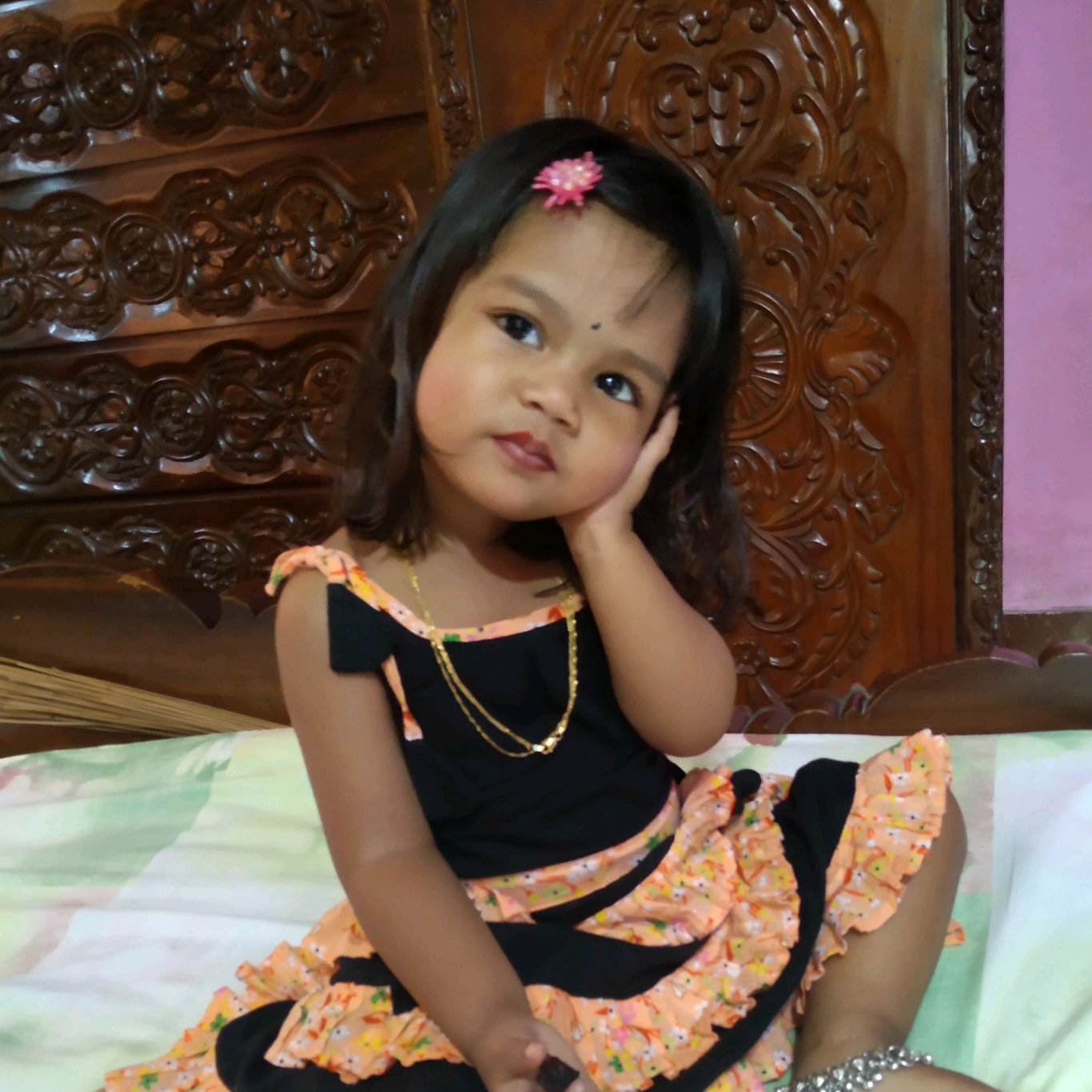 Lamiya ❤️ alif_lamiya