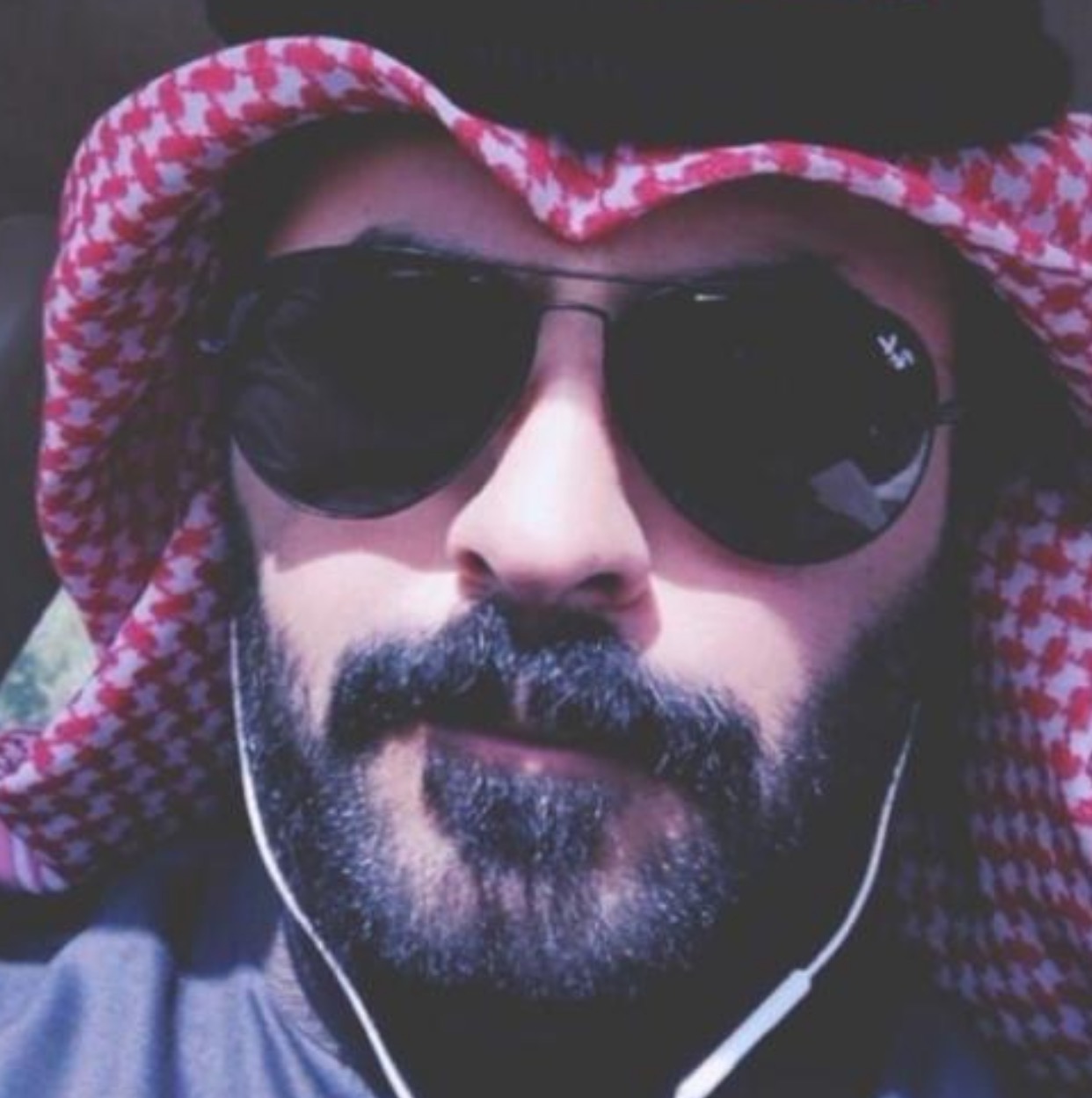 آهـربو؟ 88 lll55a