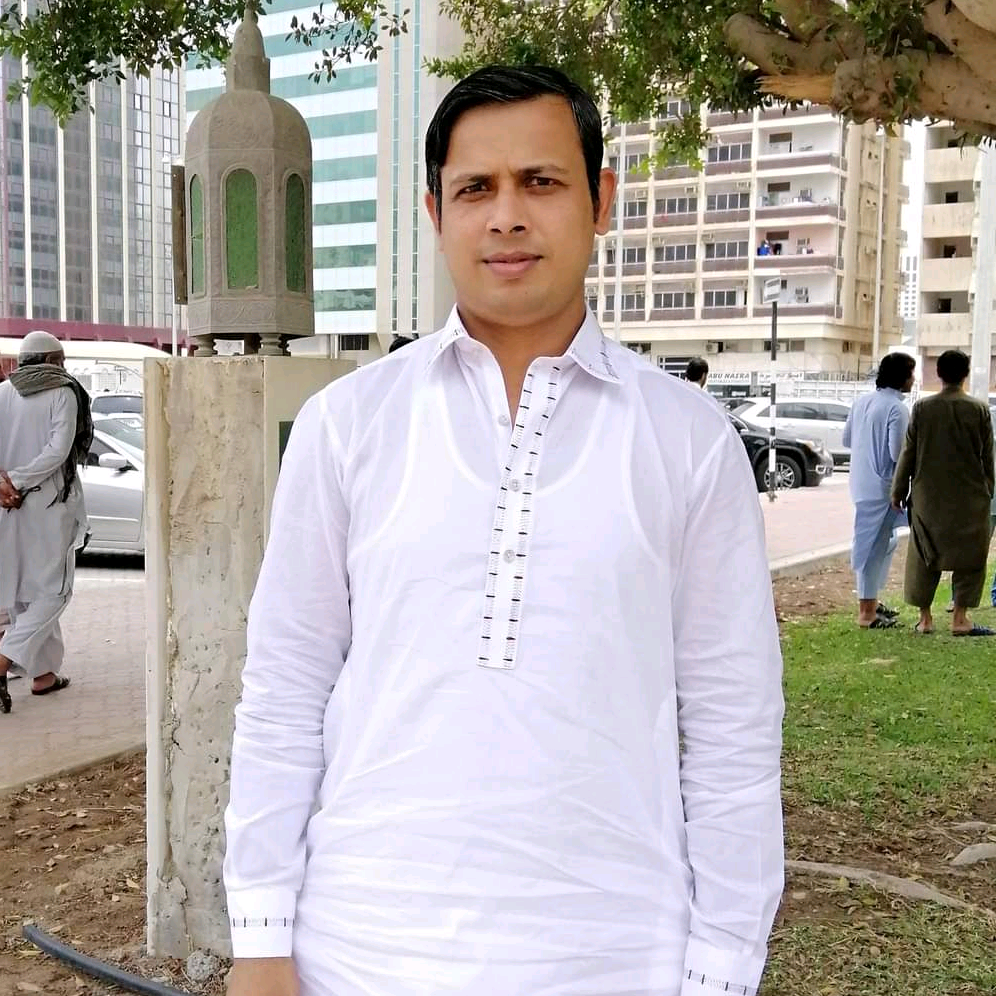 user8691125709410 waheed9410