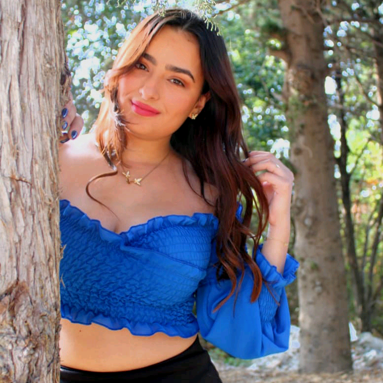 Jennyhanna jenny_hannaa_