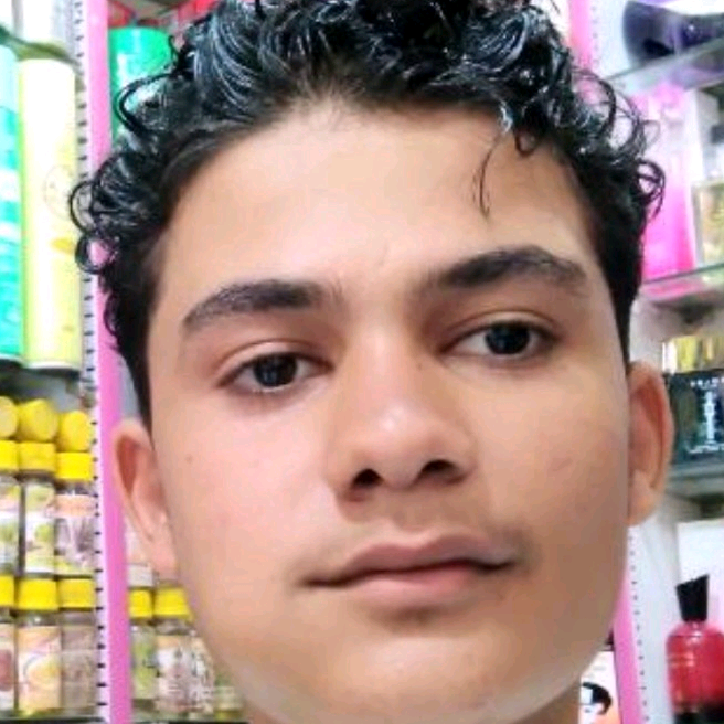 😍عامر العامري🤩 amer73938