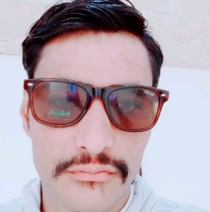 k.p lure kto k.p.lurekto4