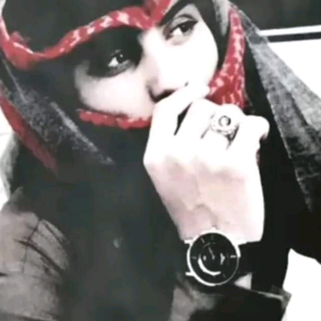ابو شجاع dyfbpsrwie1u