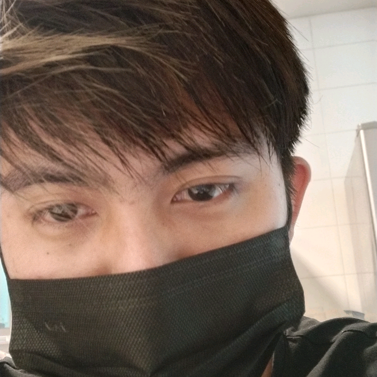 Neil422_ neil422_