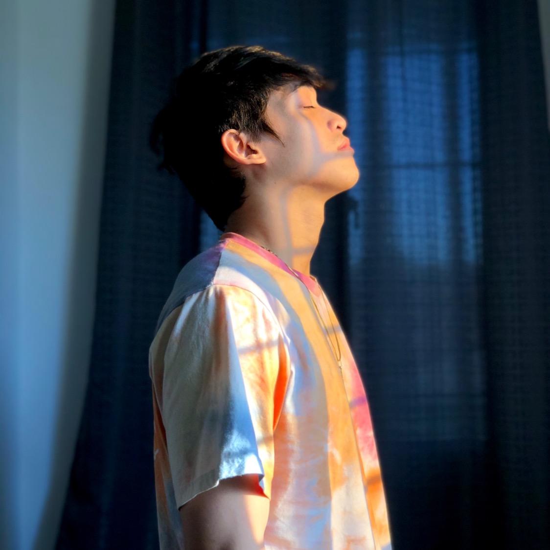 𝘔𝘢𝘯𝘯𝘦x 𝘔𝘢𝘯𝘩𝘢𝘵𝘵𝘢𝘯 magicmannex