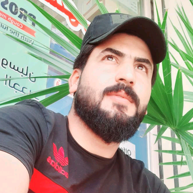 user4529539765811 abode12ee3