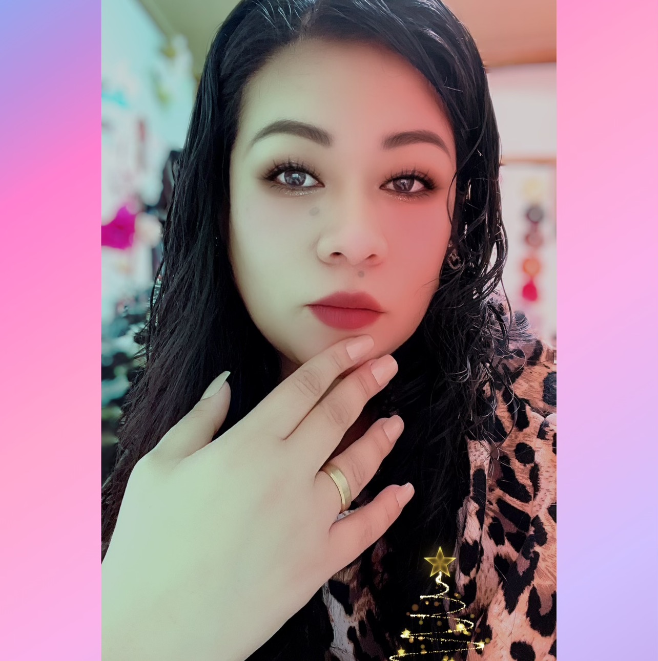 🌷Nakasone Evelyn🌷 utsukushii_87