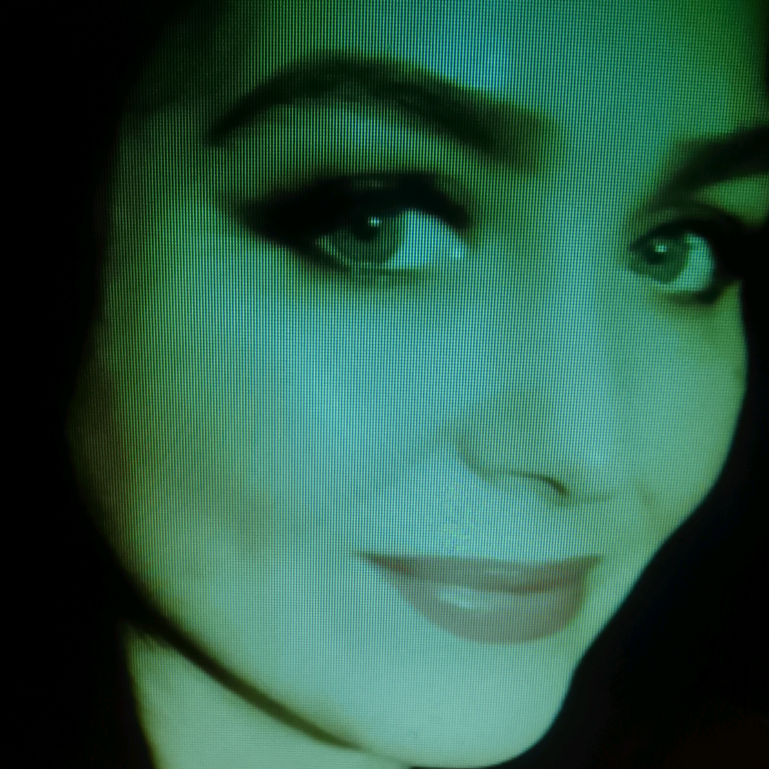 Natalia555 user9964666706642